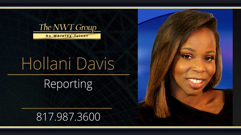 Reporting