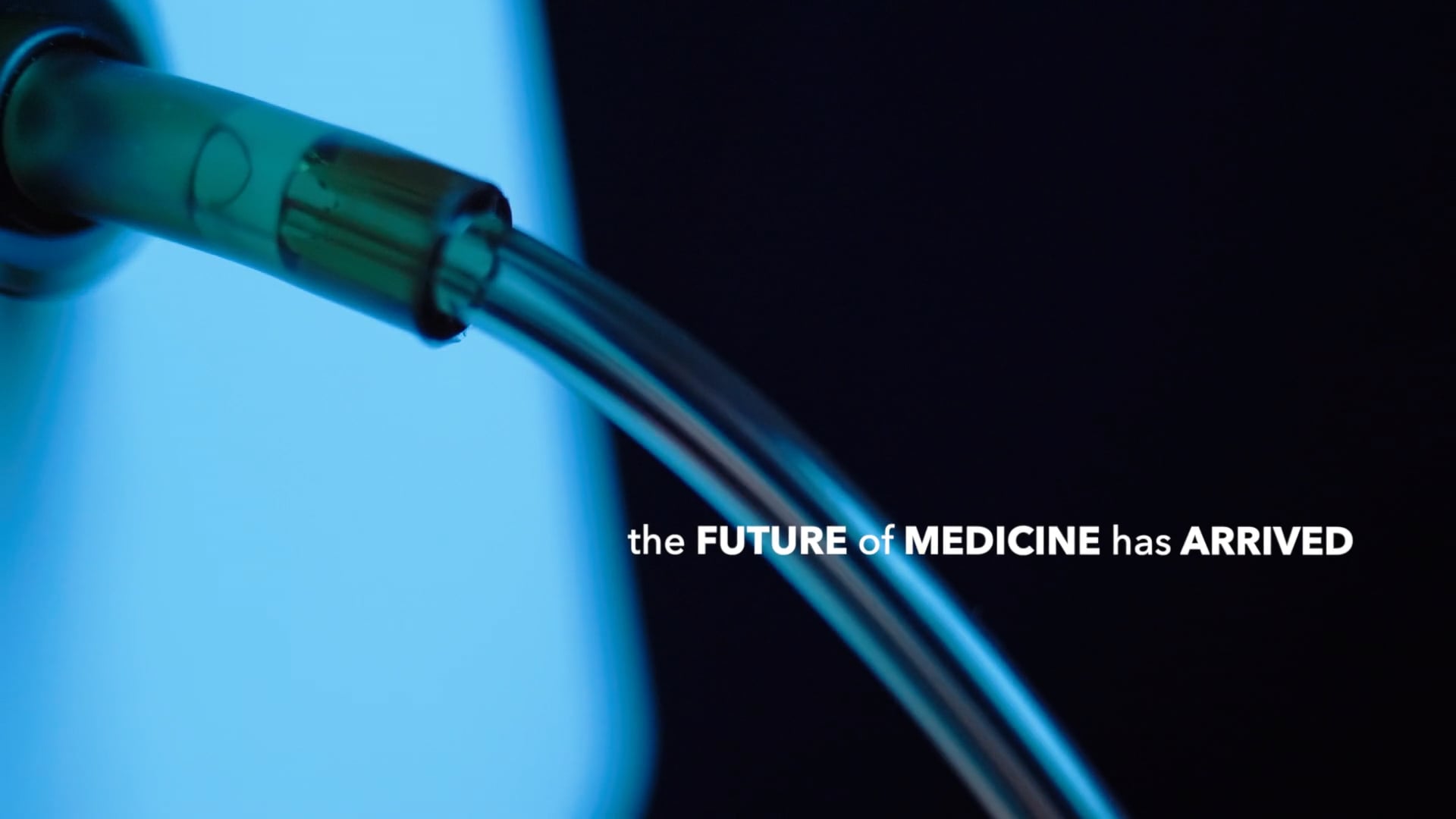 FREE BREATHER | be free