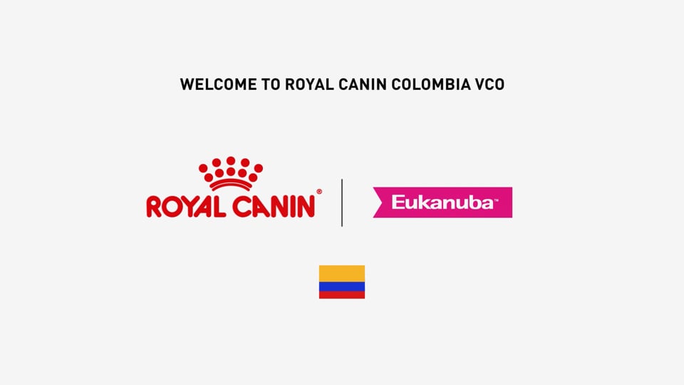 Royal Canin — Royal Canin | Supply Network