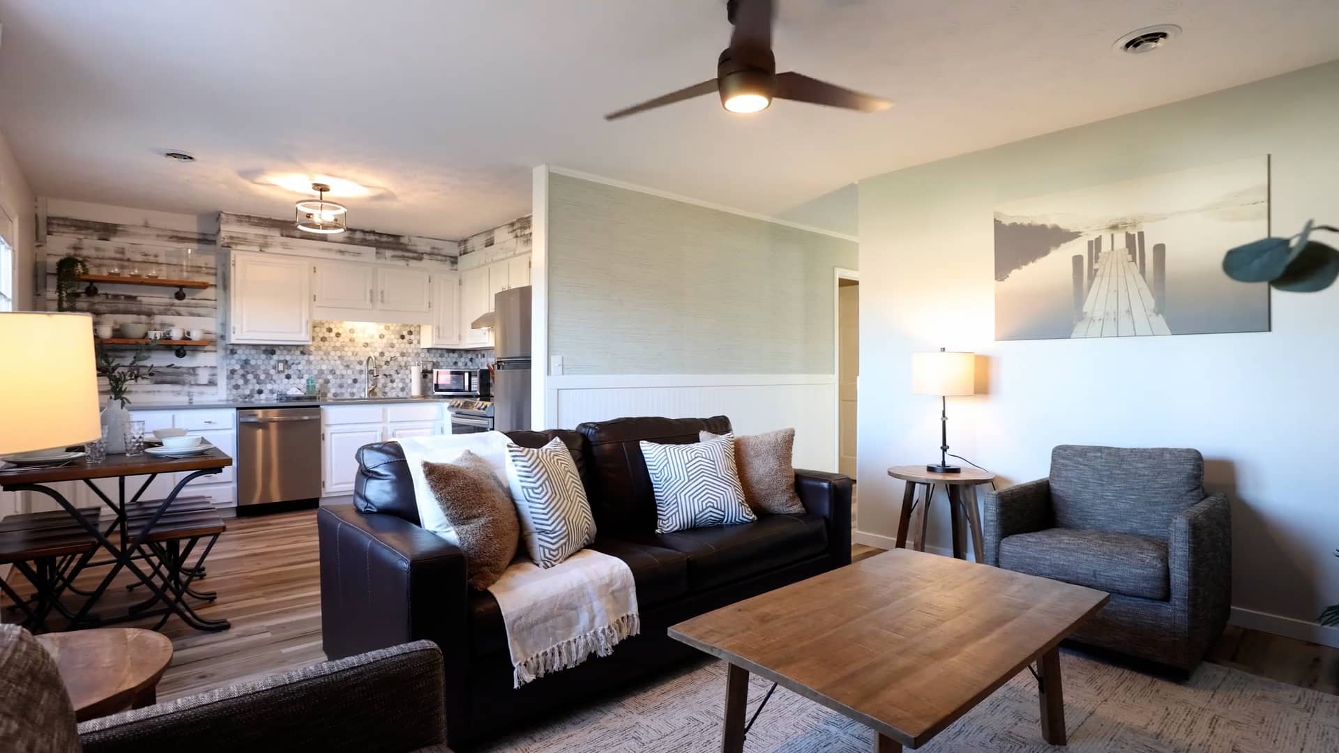 109 Mayfield Drive Elizabethton, TN 37643 on Vimeo