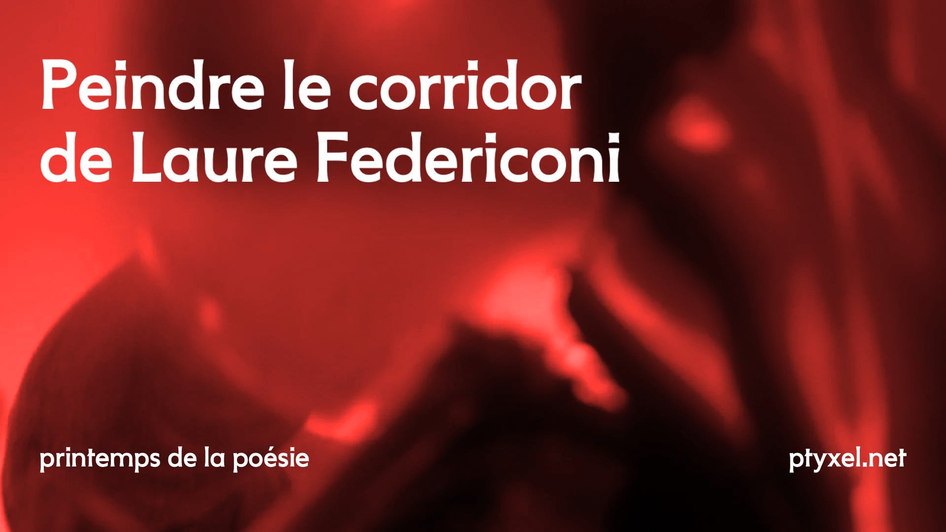poeme tumbnail
