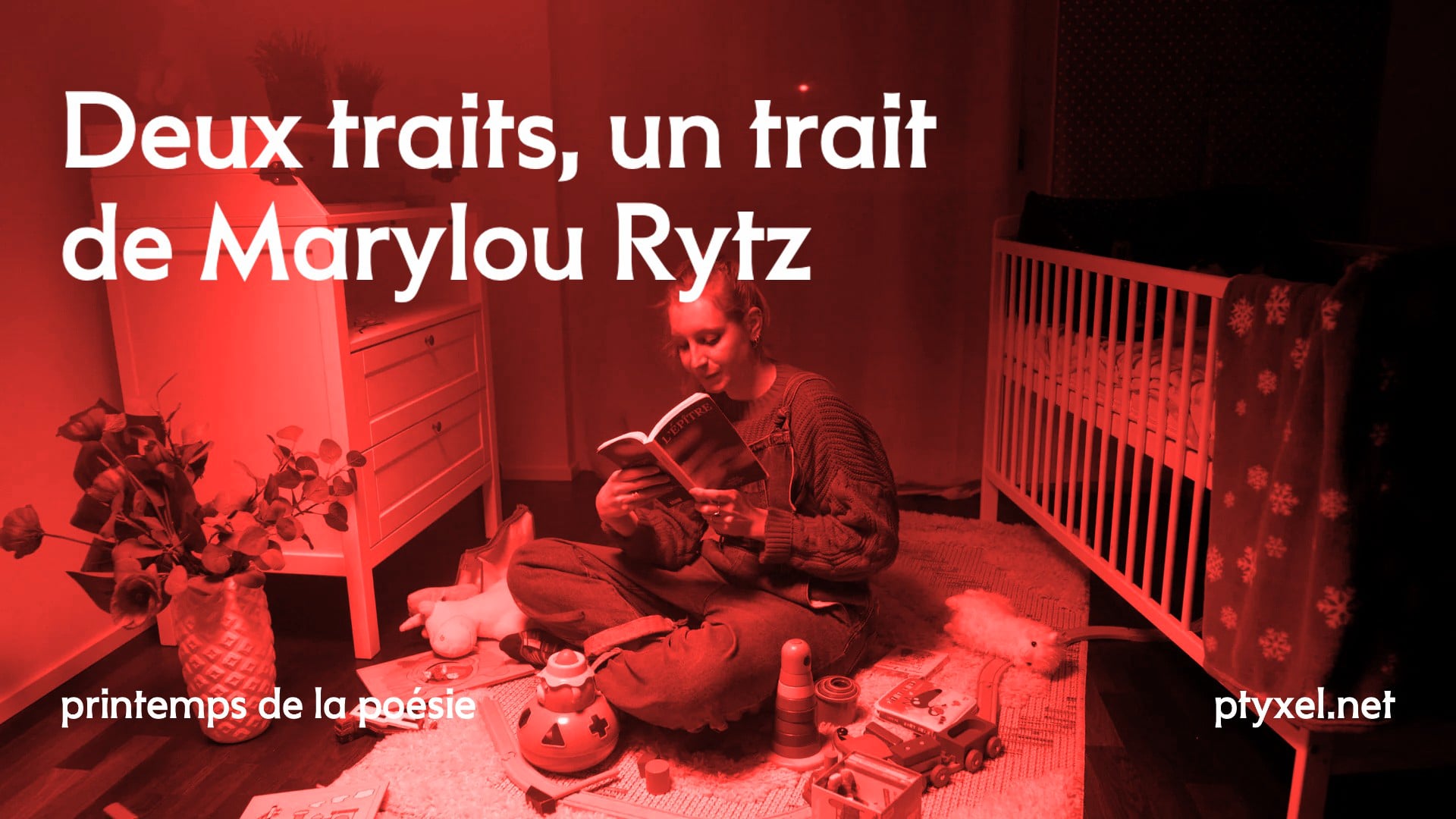 poeme tumbnail