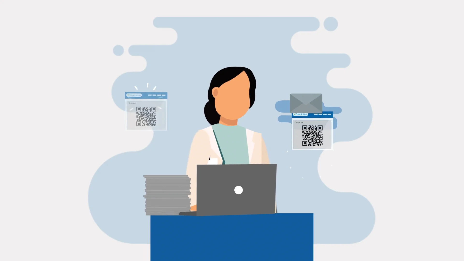 Introducing MedView Flow