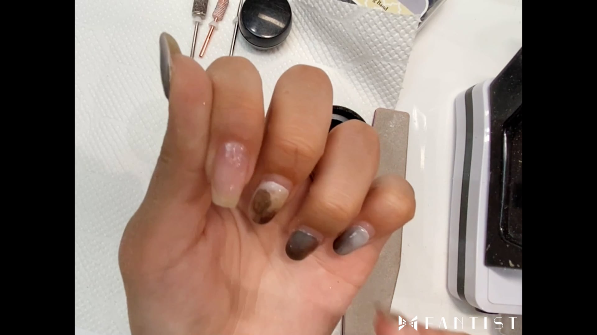 予告編動画のサムネイル画像