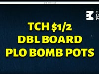 CLdblBoard0003a