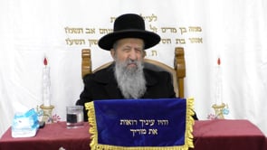 הלכות ומנהגי יום פורים אדר ב תשפב