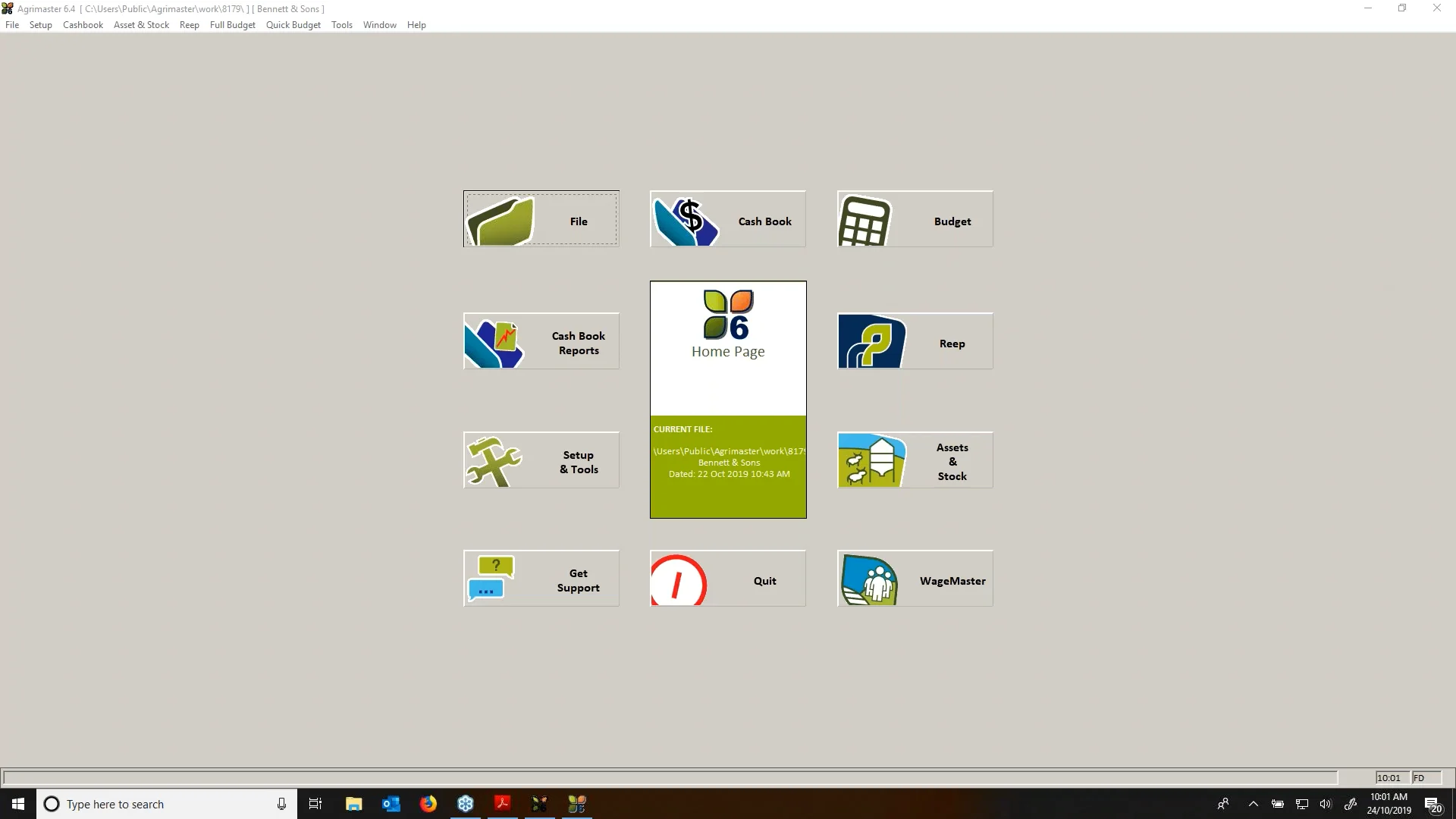 Getting Started Webinar 4 on Vimeo