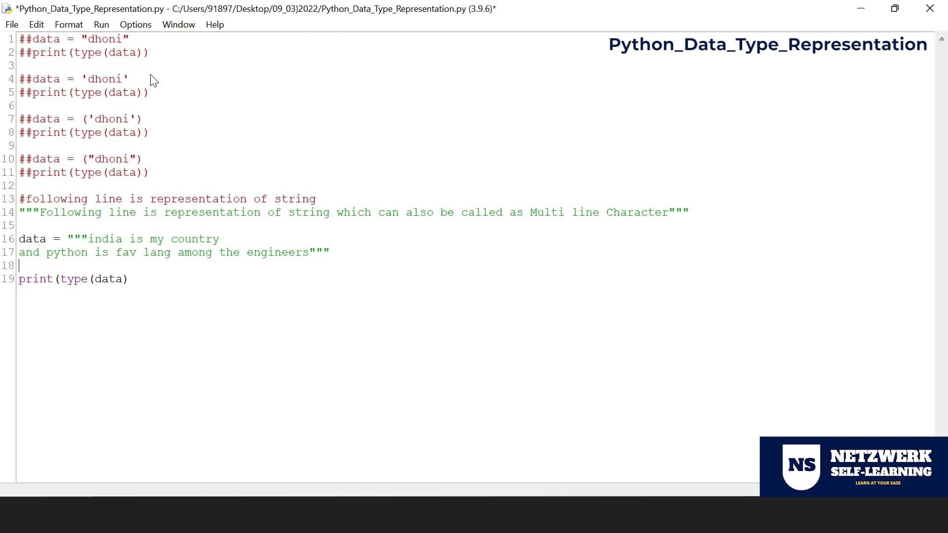 22 Python_Data_Type_Representation