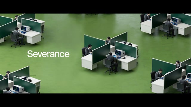 Severance - Intro Title Sequence  / Credits / Opening 4K  ( Apple TV+) Official;Field of Vision - Open Shutters;Bloody Good Period 'Typically';2002 (YEAR OF THE HORSE);BLASTOFF;SHE-PACK;PROPHETS - SIMON LEOZA;YOUR CURLY HAIR;"The World Is Your Canvas" DC
ADOBE PHOTOSHOP;Lighting Tests;Chelsea Jade | Good Taste;Drawings of My BF;Oumou Sangaré - Wassulu Don DC;Monsieur Cachemire;Space (2020);BUNA - NESPRESSO;LOUISE - Animation Short Film 2021 - GOBELINS;BODY LANGUAGE | VOGUE;Gravedad;Kachalka;EMBRACED (Étreintes);Footjoy directors cut;The Sam Story (2021);Blue Berries;The Last Ski Maker in Scotland;Ups and Downs;Greensky Bluegrass "Stress Dreams" (Official Music Video);Penny – The Wish;Wildebeest (Nicolas Keppens & Matthias Phlips, 2017);DØGVVÅLKER | smalls | adult swim;World Wheelchair Rugby "Here To Win";YOUNG;History of Civilization;Marina Tire;New York Times - 'Independent Journalism for an Independent Life' - Vera;CARHARTT WIP // Working On Society;The Vandal;의자 위의 남자 MAN ON THE CHAIR;Louis Prince - Ice Cream Island;This Temporal World;APPENDAGE;SH_T HAPPENS;YANA - June;Captives on the Front lines: Yezidi former child soldiers who survived ISIS;BUMP (2022);LA VITA SEMPLICE;FRATERNITÉ;"Stay Soft" by Mitski;Bree Runway "Pressure";The Rift - Olivier Lescot;CRUSH;Louis XIII - N°XIII;Estrella Damm - Amor A Primera Vista (International Version);Black Flower ft. Meskerem Mees - Morning In The Jungle;Each Other;death and her compass;Dear Travelers;RARE ENOUGH;Spaghetter Getter;Game Hawker;Hard Times for Super Thieves;Albion - Dolgoch;NYC Tips and Tricks;There's No End;BLUE;Pantser (Shielded) (2021, Jan Verdijk);LA NEIGE INCERTAINE  - Animation Short Film 2021 - GOBELINS;The Great Malaise;Walden Pond Books;Animal Collective - We Go Back;SEARCHLIGHT SHORTS | Plaisir | dir. Molly Gillis;Vida Buena;Senseless (2020);Hair Wolf;IOC | Every Rise, Every Fall, Every Victory;THE REVEAL;Square "Para Los Que Hacen";Bálazs Simon - BBC 'Winter Olympics 2022';Nemahsis - dollar signs;THE MISADVENTURES OF KIDSUPER;The Black Cop: a villain, a victim and a hero​ - documentary;Your Mountain is Waiting;ART FORM;c'mon tigre _ twist into any shape;Ties;TAKT - Thank You;SOUVENIR SOUVENIR by Bastien DUBOIS. Memories of the Algerian War.;DRIES VAN NOTEN Show 
Women SS 2022;Pass the Ball;( Richard Donner is ) FOREVER YOUNG;NBA Top Shot "Superfans";Honoring The Legacy of Dr. Martin Luther King Jr.;State of Washington Tourism - True to Nature - San Juan Islands;Wake;Returning;Inuuteq Storch: Who We Are;Ralph Lauren x FOSS;Solace  by Tom Gibbons  | On Running Documentary;IT IS A SOUL: A Portrait of Hailu Mergia;Intake