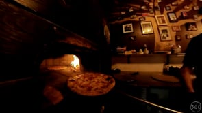Pizza Box | Promotional Video