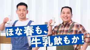 ニュース記事