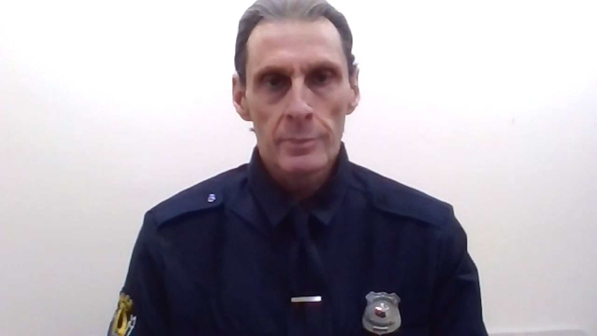 State v. Unknown (2022) - Trailer #1