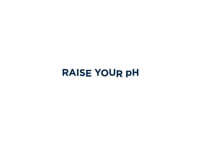 How to Raise Your Water pH 