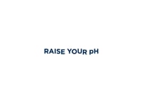 how to raise your water ph