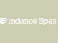 sundance® spas 780™ series