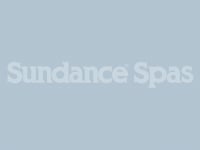 Sundance® Spas 880™ Series - 4067501647458093