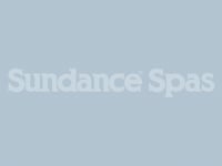 Sundance® Spas 880™ Series