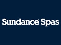 Sundance® Spas Delivery And Installation - Time Lapse - 4880371647458093