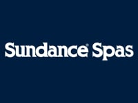 Sundance® Spas Installation Ideas - 8619351647458093