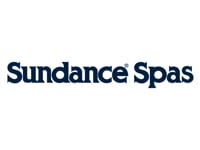 Sundance® Spas Innovations - 1396881647458093