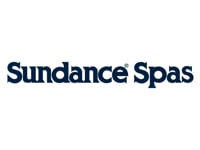 Sundance® Spas Innovations - 1396881647458093