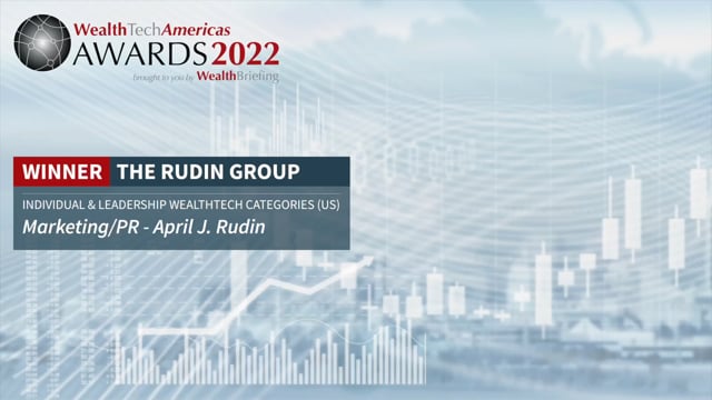 How To Spread A Potent Message – The Rudin Group placholder image