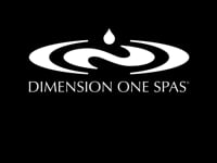 D1® Spas  Bay™ Collection