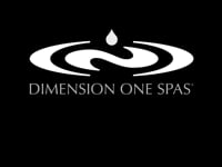 D1® Spas  Reflections® Collection