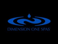 Fall in Love with Dimension One Spas®