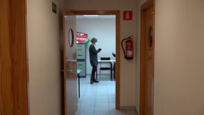 Comencen les inscripcions als cursos de l'Escola Català