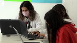 Convoquen un nou curs del PTT