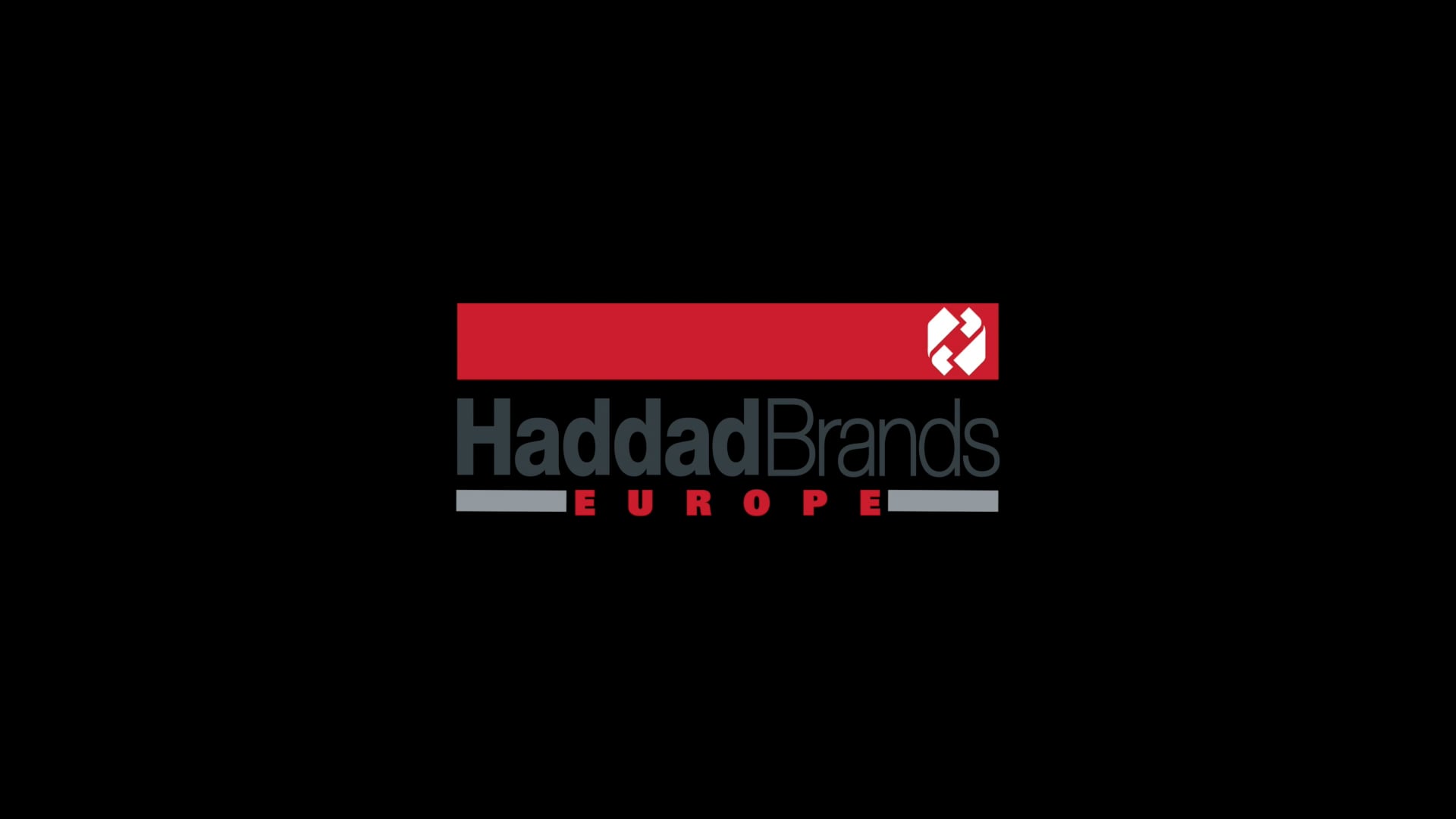 Haddad Brands Europe_Showroom_Cambrai.mp4 on Vimeo