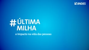 Watch on Vimeo