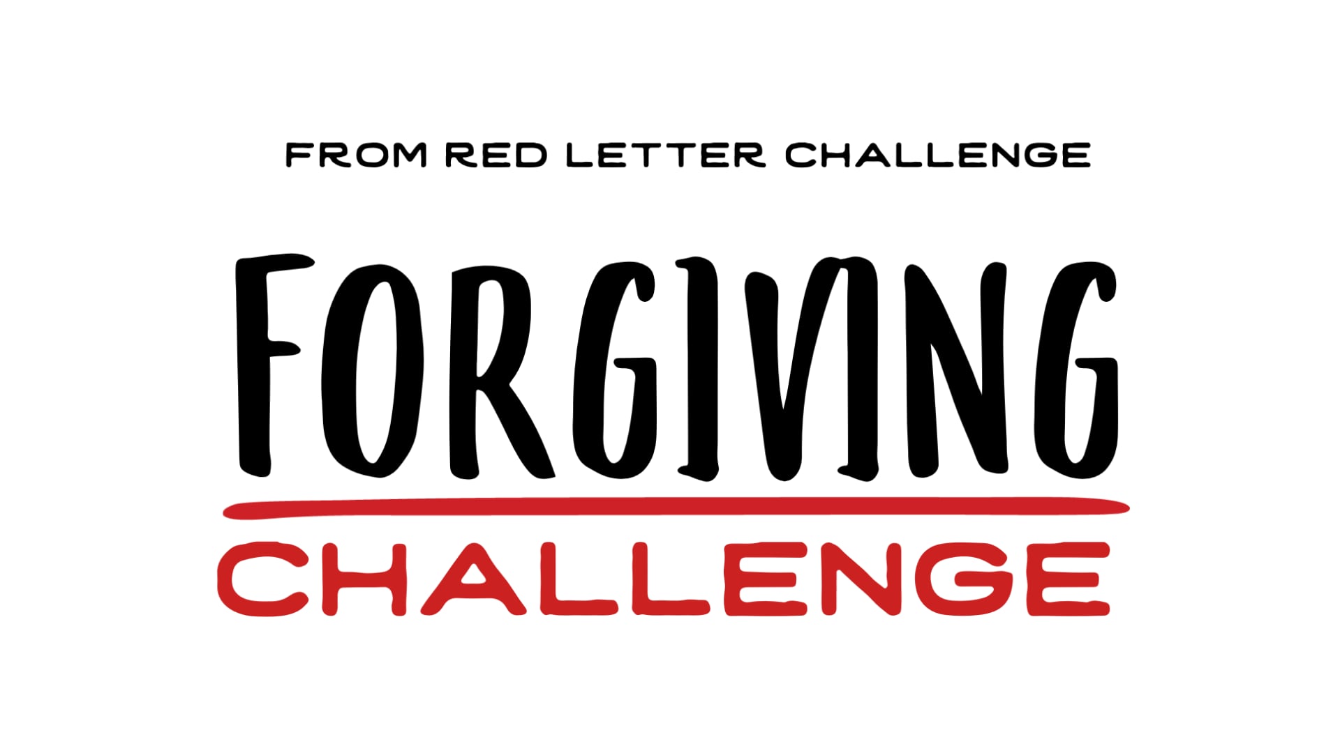 Forgiving Challenge Day 26 Why Can't I forgive myself #ForgivingChallenge