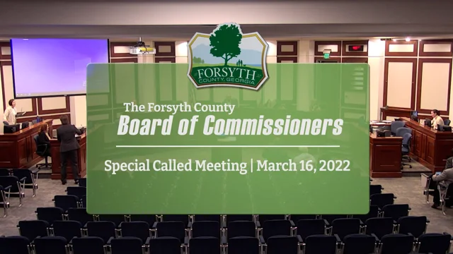 meetings-agendas-minutes