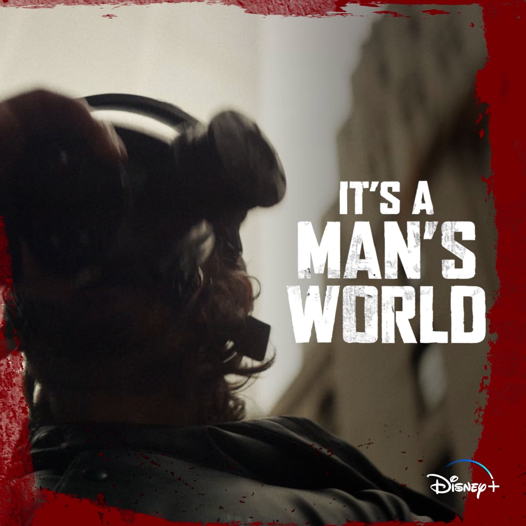 Komt De Serie ‚Y: The Last Man‘ Op Netflix? – PEHHNU
