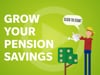 How Your Mercer Ireland Pension Plan Works For You