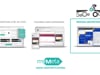 Cross-application Guidance