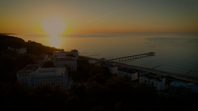 2 Fellas Media Productions - Heiligendamm, Germany