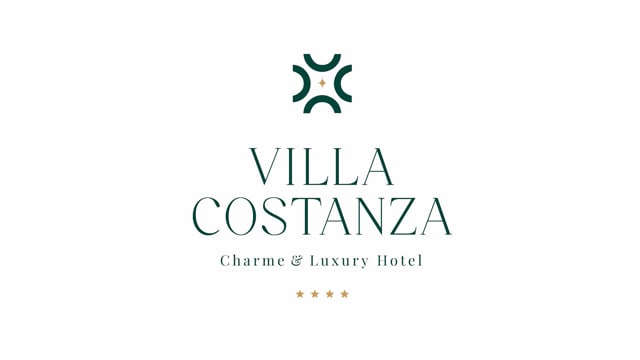 Spot villa costanza