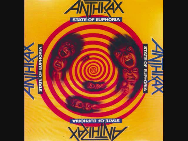 anthrax-be-all-end-all-on-vimeo