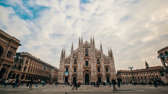Spot app calcio.com