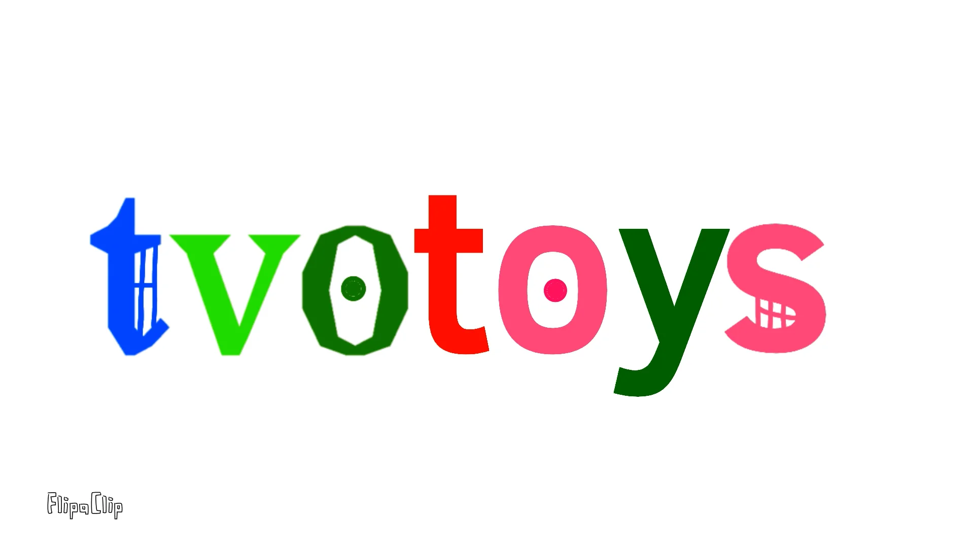 TVOKids, Logopedia