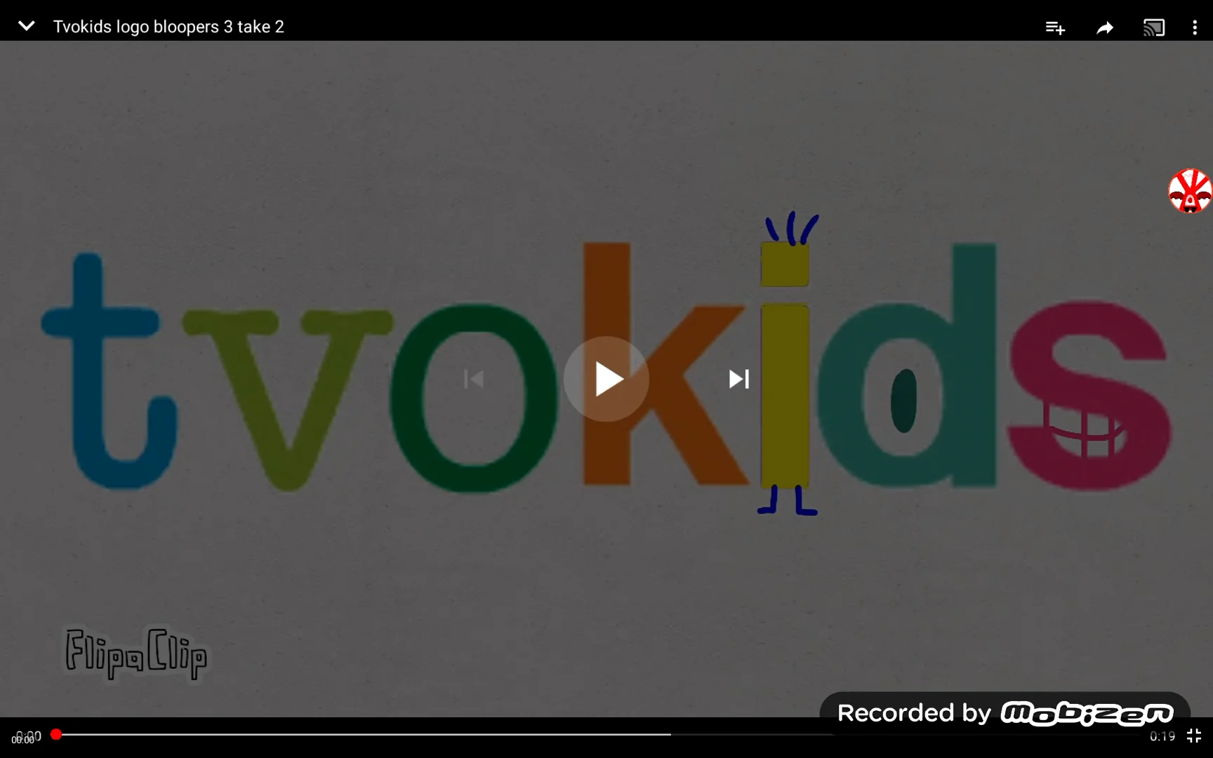 TVOKids Alphabet Goop 2.2.3 Free Download