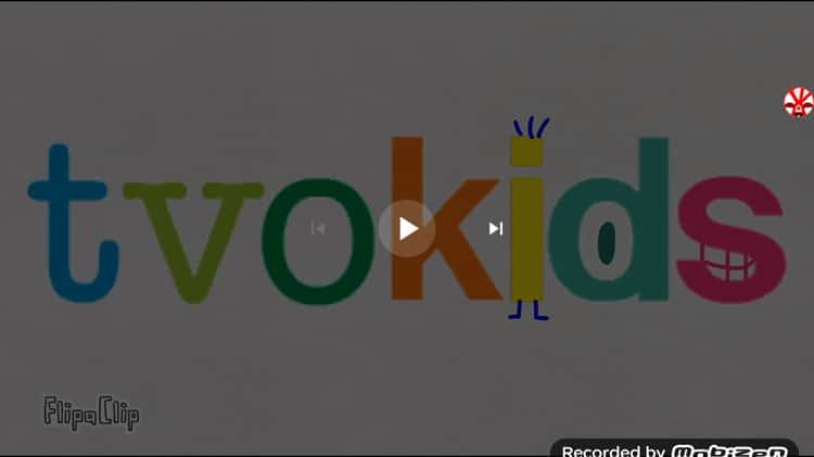 Aiden's tvokids logo bloopers 2 Take 15 It's almost the end on Vimeo