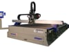 MESSER METALMASTER EVOLUTION Plasma Cutters | Fahey Machinery Co., Inc. (1)
