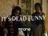 Teaser VO - Saison 3