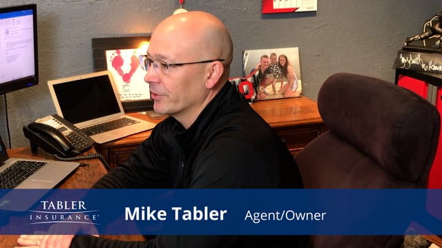 The Agent Experience | Celina Insurance Group