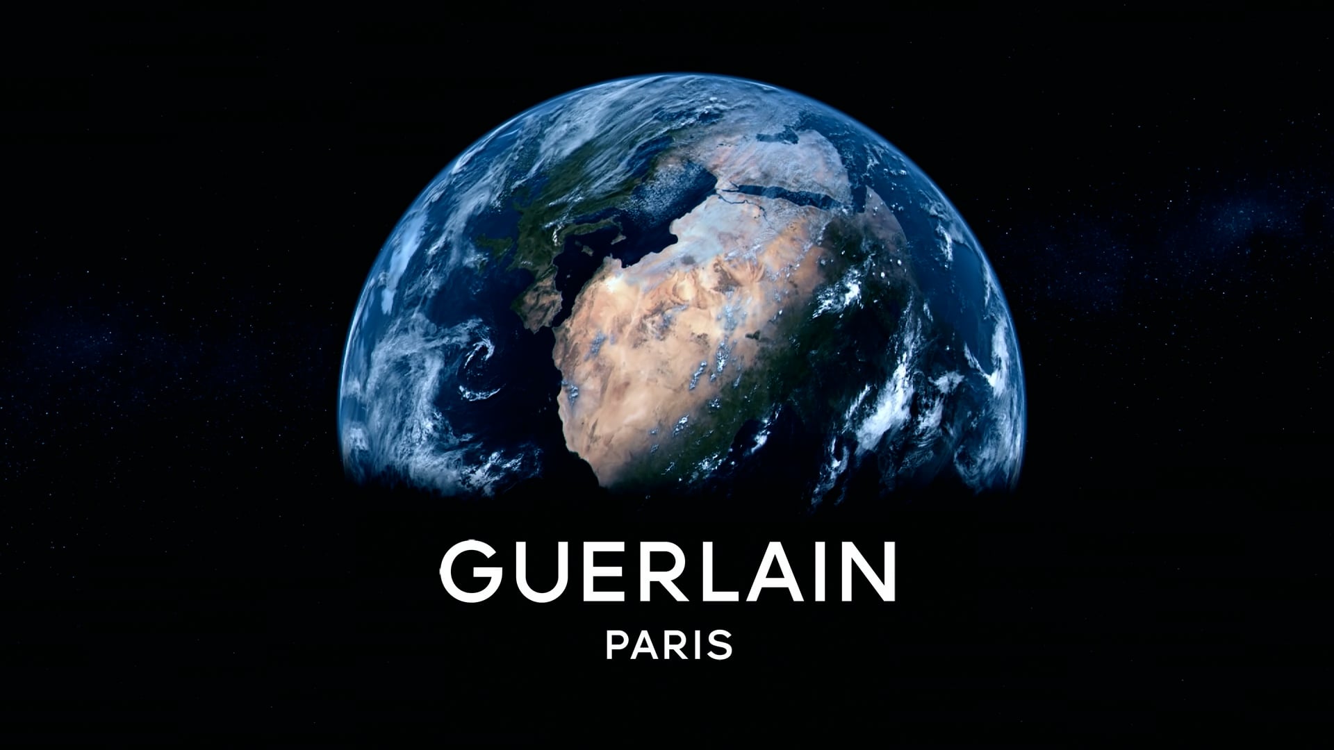 GUERLAIN