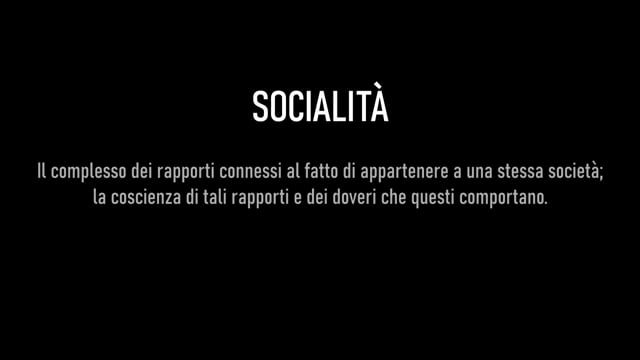 Cantina Mendrisio - Società Cooperativa – click to open the video